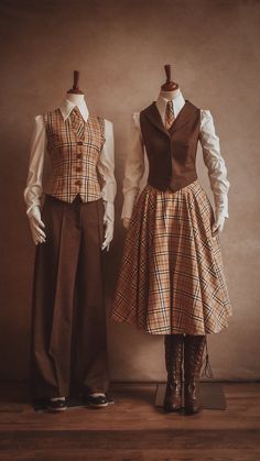 Enola Holmes Costume Diy, Enola Holmes Dress, Detective Aesthetic Outfit, Teacher Appropriate Outfits, Detective Outfit, Ig Reels, Old Fashion Dresses, Fairy Clothes, Concept Clothing