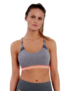 Volcanic Glass Heather Functional Yoga Activewear With Straps, Functional Activewear With Straps For Yoga, Functional Activewear With Straps For Pilates, Functional Pilates Activewear With Straps, Functional Straps Activewear For Pilates, Functional Sports Bra With Adjustable Straps For Light Exercise, Athleisure Sports Bra For Yoga With Adjustable Straps, Athleisure Sports Bra With Adjustable Straps For Yoga, Sporty Sports Bra With Adjustable Straps For Light Exercise