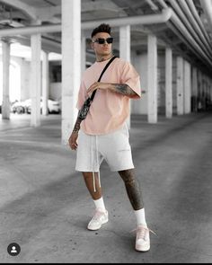 Streetwear Men Outfits Street Fashion, Winter Outfits Men Streetwear, Fashion Outfits Men, Outfits Men Streetwear, Mens Summer Outfits, Trendy Mens Fashion, Mens Trendy Outfits