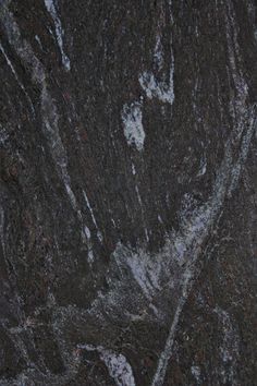 Brass Blue granite close up by Cosmos Surfaces Granite Colors, Level 3, Green Gold, Black Tan, Shades Of Green