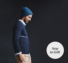 Gilt Member Homepage | Personalized Sales | Gilt Groupe Kids Home, Top Designers, Women Men, Tops Designs, Product Launch, For Women, Design