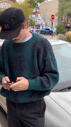 James Potter Aesthetic, Guy Fits, Street Style Outfits Men, Mens Outfit Inspiration, Mens Fashion Streetwear, Stylish Mens Outfits, James Potter, Men Fashion Casual Outfits