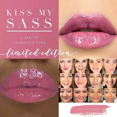 Lipsense Aussie Rose, Mulled Wine Lipsense, Beige Champagne Lipsense, Apple Cider Lipsense, Pink Lip Color