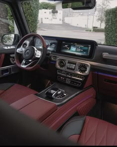 the interior of a mercedes benz benz benz benz benz benz benz benz benz benz benz benz benz