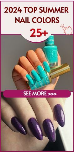 Get your nails ready for fall with these cozy and warm designs! 🍂 Think rich colors and autumnal patterns that perfectly capture the season. #NailInspo #FallNails Fall Nail Inspo, Spring Nail Designs, Brighter Days, Diy Bracelet Designs, Summer Nails Colors, Ready For Fall, Spring Nail, Fall Nail, Nail Designs Spring