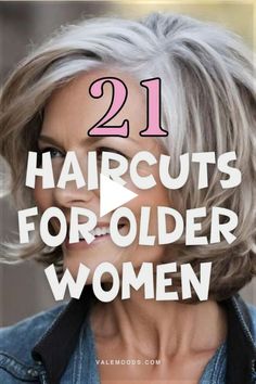 + +cute layered haircut mid length face framing, midlength haircuts, , cute layered haircut mid length korean! Hairdos For Short Hair, Haircut For Older Women, Face Framing, Style Mistakes, 10 Pounds