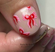 Christmas Makeup, Christmas Nails, Nail Ideas, Design Ideas, Nail Art, Nails, Christmas, Design, Nail Arts