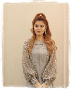 Momina Mustehsan, Casual Bridal Dress, Summer Fashion Dresses Casual, Pakistani Women, Baby Frock Pattern, Pakistani Party Wear, Pakistani Fancy Dresses, Pakistani Fashion Party Wear, Bridal Dress Fashion