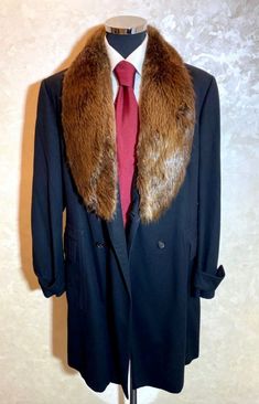 Tailored Gucci Blazer For Fall, Gucci Formal Blazer For Fall, Classic Long Fur Coat For Formal Occasions, Luxury Fur Coat For Formal Occasions In Fall, Luxury Long Fur Coat For Formal Occasions, Luxury Formal Fur Coat For Fall, Luxury Formal Fur Coat, Luxury Formal Fall Fur Coat, Luxury Long Formal Fur Coat