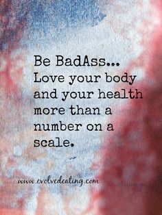 Badass. Scale Quotes, Weight Quotes, Running Diet, Diet Motivation Quotes, Jillian Michaels, Fit Girl Motivation, Healthy Motivation, Diet Motivation