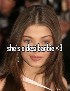 Desi Barbie Captions, Feminine Urge Desi Quotes, Desi Humor Quotes, Desi Insta Notes Ideas, Pretty Indians, Desi Things, Vintage Bollywood Aesthetic, Desi Vibes, Outdoor Decoration Ideas