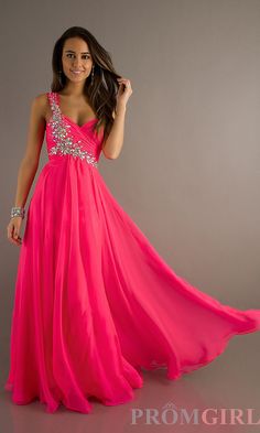 Pink Pageant Dress, Debs Dresses, One Shoulder Bridesmaid Dresses, Pageant Dress, Pageant Dresses, Fancy Dresses