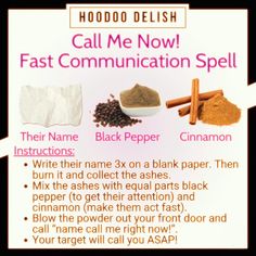 Dominate Someone Spell, Call Me Spell Hoodoo, Calling My Power Back Spell, Get Him Back Spell, Make Someone Call You Spell, Unblock Me Spell, Jar Love Spell, Call Me Spell, Contact Me Spell