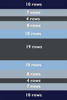 the weight chart for an athlete's body is shown in black and white, with blue