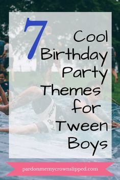 12th Birthday Boy Ideas, Birthday Party Ideas 10 Boy, 12 Birthday Ideas Boy, 12 Yo Birthday Party Ideas, 10 Yr Birthday Party Ideas Boy, 15 Boy Birthday Ideas, Boy 11th Birthday Party Ideas, Teen Birthday Party Ideas For Boys, Boys Themed Birthday Parties