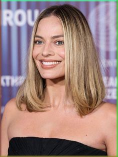 Take notes from these stellar celeb looks. Celebrity Haircuts, Hairstyle Inspiration, Love And Affection, Take Notes, Boho Hairstyles, Hair Long, Margot Robbie, Hair Care Routine, My Hair