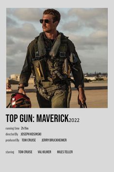 Movies I Consider Perfect, Topgun Maverick, Most Paused Movie Scenes, 얼굴 드로잉, Iconic Movie Posters, Film Posters Minimalist, Miles Teller, The Pause