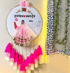 #embroidery #embroideryart

#embroiderydesign #hoopart

#hoopembroidery #hoopartembroidery #hoopartembroidery #wedding #anniversarygift #weddinggifts

#personalisedgifts #handstitched #diy Punjabi Couple Embroidery Hoop, Couple Dresses, Simple Hand Embroidery Patterns, Marriage Decoration