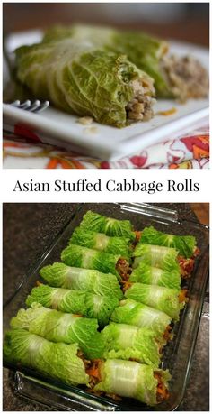 Turkey Cabbage Rolls, Napa Cabbage Rolls, Quinoa Turkey, Turkey Cabbage, Stuffed Cabbage Rolls, Dinner Rotation, Cabbage Rolls Recipe, Csa Recipes