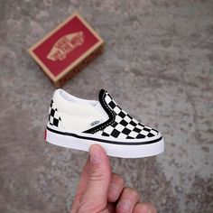 Baby Vans, Baby Mode, Baby Sneakers, Baby Boy Shoes, Trendy Baby, Baby Boy Fashion