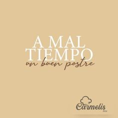 a logo for a restaurant called amal tempo, in between pastee