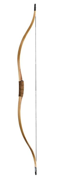 http://nationalsportsales.com/Ragim_images/taiga_cstm_handle1.jpg Bow Building, Bow Makers, Curved Swords, Horse Bow, Bow Archery, Green Companies, Dark Fall, Archery Bows, Bow Arrow