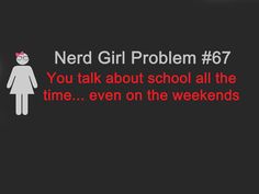 Happened to me all the time. Kinda happens with work now. Yikes. Girls Problems, I Love School, Cartoon Network Adventure Time