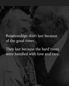 Relationships thrive not because of the easy moments, but because of how love and care are shown through the hard times. It’s the struggles that truly strengthen the bond. 💫💕 #TrueLove #RelationshipGoals #LoveThroughStruggles #CareAndCommitment #StrongerTogether 💖