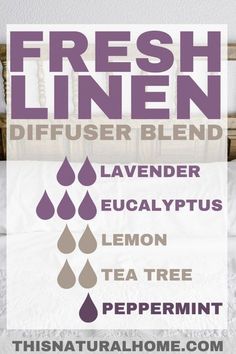 Essential Oils Diffuser, Yl Oils, Oil Diffuser Recipes, Essential Oil Blends Recipes, Yl Essential Oils, Living Essentials Oils