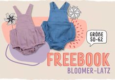 50 %, Kids Outfits, Rompers