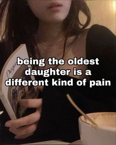 Sister Issues, Toxic Sister, The Oldest Daughter, Elder Daughter, Eldest Sister, Oldest Sister, Elder Sister, Likeable Quotes, Oldest Daughter