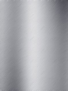 an image of a metal background that looks like it has been brushed with some paint