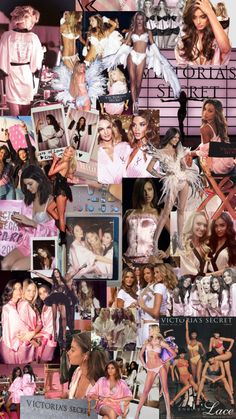 Vs Supermodel Aesthetic, Claudia Schiffer Victoria Secret, Victoria Secret 2000s Aesthetic, 2000s Victoria Secret Aesthetic, Victoria Secret Moodboard, Victoria Secret Collage, Victoria Secret Super Model Aesthetic, 2000s Victorias Secret Aesthetic, Vsfs Aesthetic