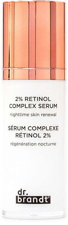 Best Face Serums Dermatologist Recommended Clear Skin Face Mask, Face Serums, Best Face Serum, Skin Face Mask, Clear Skin Face, Dr Brandt, Retinol Serum, Dermatologist Recommended, Beauty Gifts