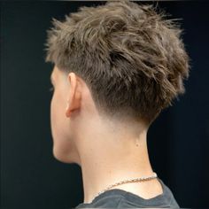 Mens Haircuts Thick Hair, Taper Fade Short Hair, Mens Haircuts Straight Hair, Fade Haircut Curly Hair, Mens Haircuts Short Hair, Men Haircut Curly Hair, Taper Fade Haircut, Tapered Haircut