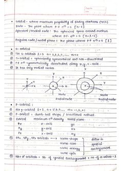 a piece of paper that has some writing on it with numbers and symbols in it