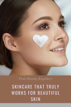 Skincare that makes you look and feel good about your skin. #Skincare #Ad #Beautiful #Beauty #YouthfulGlow #GlowingSkin #AntiAging #Wrinkles #Finelines #OilySkin #Tips #Tricks #HowTo #Hacks #SkincarePrep Seasonal Skincare, Spring Skin, Beauty Tips For Face, Homemade Beauty Tips, Skin Skincare, Natural Beauty Tips, Skincare Tips, Cold Outside, Homemade Beauty Products