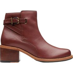 Boot Fashion, Clarks Women's, Womens Boots, Ankle Boot, Fashion Clothing, Shoes Accessories, Women Shoes, My Style, Boots