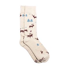 Socks that Protect the Arctic – Conscious Step Blue Trees, Native American Heritage Month, Women Writers, History For Kids, Native American Heritage, Book Clothes, Support People, Endangered Animals, Cozy Socks