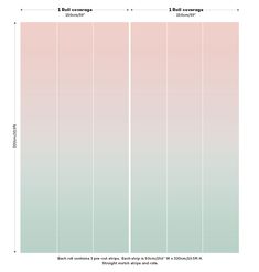 a line graph showing the number and type of bill savings