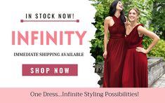 Color Me Trendy: Bridesmaids Dress Color Swatch Guide | Bari Jay Velvet Dresses, Bridesmaids Dress