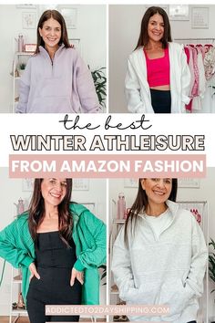 Elevate your winter style with cute and casual athleisure outfits that keep you comfortable in cold weather. Ideal for 2023 fashion trends, these looks are perfect for women looking for both chic and cozy options. Winter Athletic Outfits, Casual Athleisure Outfits, Winter Board, Olsen Twins, Cold Weather Fashion