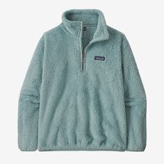 Patagonia Quarter Zip Fleece, Baby Patagonia, 50% Logo, Sea Bags, Patagonia Kids, Patagonia Women, Saltwater Sandals, Native Shoes, Water Sandals