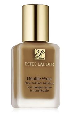 Best Waterproof Foundation, Estee Lauder Foundation, Estee Lauder Double Wear Foundation, Estée Lauder Double Wear, Waterproof Foundation, Double Wear Foundation, Long Lasting Foundation, Skin Undertones, Makeup Shades