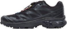 Salomon Xt6 Black, Salomon Xt6 Expanse, Salomon Hiking Shoes, Salomon Xa Pro 3d, Salomon Xt-quest 2, Wales Bonner, Margaret Howell, Junya Watanabe, 12th Man