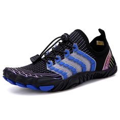 Hiking Sneakers Women, Gym Treadmill, Blue Shoes Men, Road Cycling Shoes, Cycling Shoes Women, Crossfit Shoes, Water Shoes For Men, Hiking Sneakers, Comfort Shoes Women