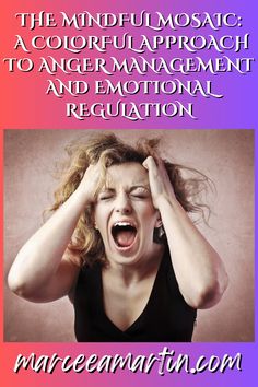 In today’s fast-paced and stressful world, managing anger and regulating emotions is becoming increasingly important for maintaining our mental and physical well-being. Anger can have a negative impact on our relationships, work performance, and overall quality of life. This blog post will explore various techniques and practices that can help individuals develop a better understanding of their anger and cultivate positive emotional well-being. Regulating Emotions, Managing Anger, Work Performance, Relaxation Response, Communication Techniques, Increase Heart Rate