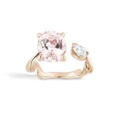 Ring Png, Dior Jewellery, Park Avenue Princess, Feminine Urge, International Jewelry, Uptown Girl, Couture Dress, Dior Jewelry, Pink Petals