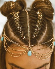 Summer Festival Hair, Festival Hair Ideas, Easy Festival Hair, Festival Hair Braids, Christmas Eyeshadow, Wedding Day Dresses, Braided Half Up, Back To School Hairstyles, Festival Hair