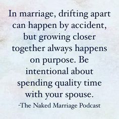 a quote from the naked marriage song